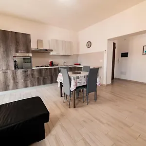 https://your-home-in-alghero.in-sardinia.net