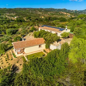 https://appartamento-arzachena-costa-smeralda.in-sardinia.net