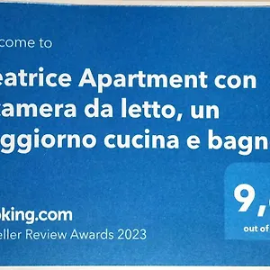 https://casa-beatrice-scordia.sicilyhotelsitaly.net