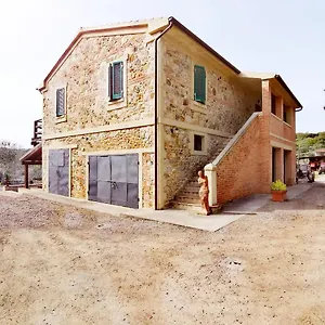 Fattoria Tolomei Campagnatico