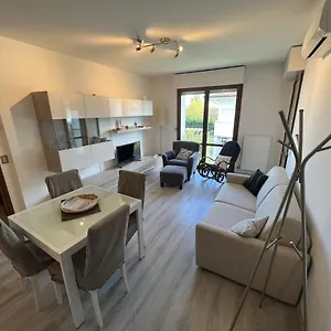 https://appartamento-abano-terme-monteortone.hotelinveneto.com