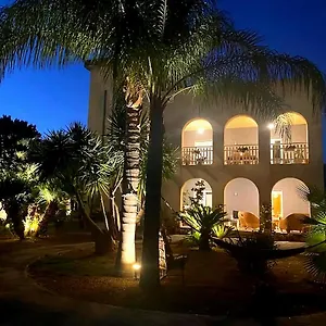 https://casamare-san-giorgio.sicilyhotelsitaly.net