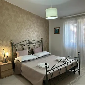  Apartament Nina Con Posto Auto Włochy