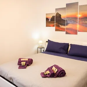 Free Parking & Wi-fi 5 Min To Hospital Cisanello Piza