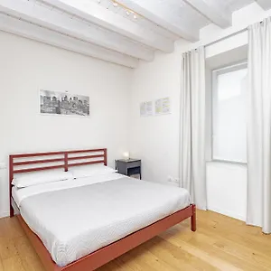 https://citytime.it-lombardy.com