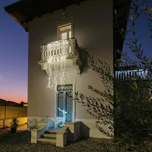 https://villa-dei-sogni-camera-doppia-indip-con-bagno.hotelinveneto.com