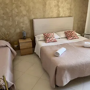  Apartament Nina Con Posto Auto Włochy