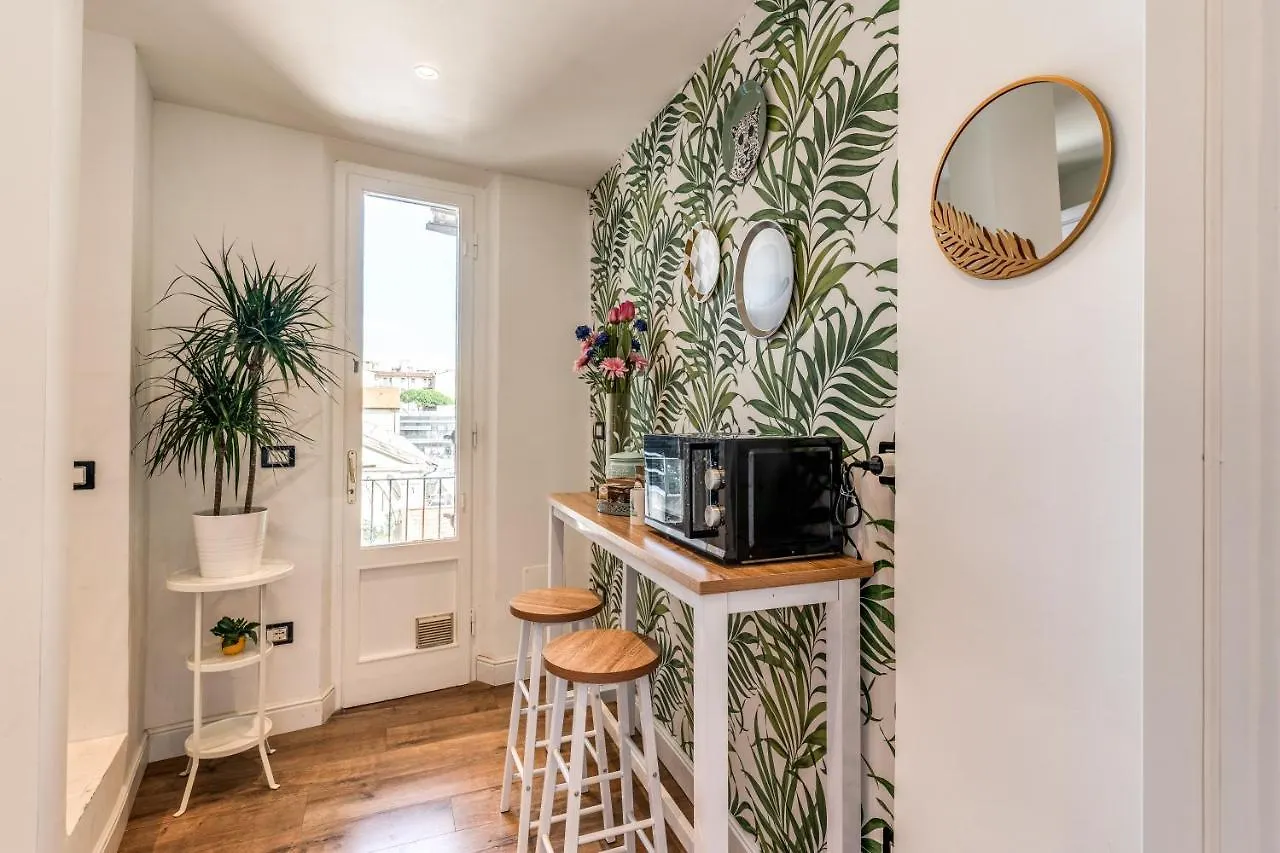 Aweshomeitaly - Pisa Park View Apartment 0*,  Италия