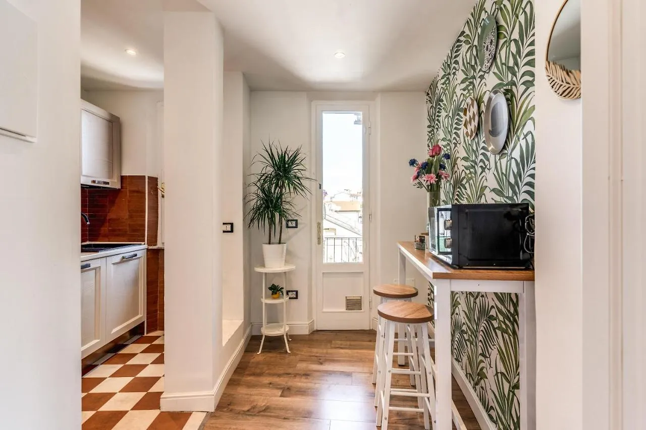 Aweshomeitaly - Pisa Park View Apartment